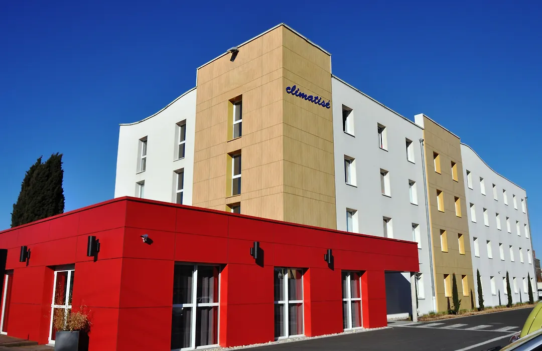 Hotel Clermont Estaing-1